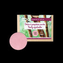 Recarga Sombra de Ojos Nacarado Old Pink 103 ZAO