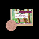 Recarga Sombra de Ojos Ultra Shiny 271 Pinkish Copper ZAO