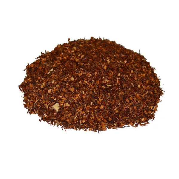 Rooibos Crema y Bayas 50 grs. Milagritos