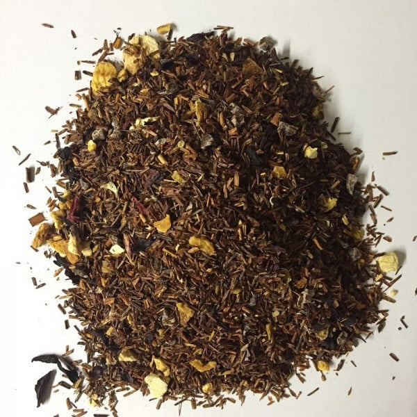 Rooibos Kalahari 50 grs. Milagritos