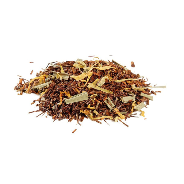 Rooibos Momentos de Cariño 50 grs. Milagritos