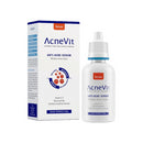 Serum Antiacne 30 ml Acne Vit