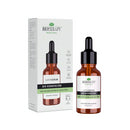 Serum Bio Hidratacion Hemi Escualano 30 ml BioHerapy