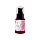 Serum Capilar Brillo y Reparacion Argan 30 ml. Newen