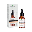 Serum Minimizador de Poros Acido Oleanolico 30 ml BioHerapy