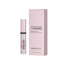 Serum Para Alargar las Pestañas 6 ml BioHerapy