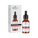 Serum Rejuvenecedor Vitamina C y Colageno 30 ml BioHerapy