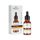 Serum Vitamina C Pure Acido L-Ascorbico 10% 30 ml BioHerapy