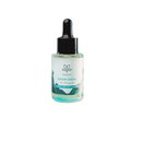 Serum Facial Piel Grasa y Mixta Newen