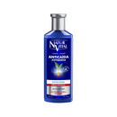 Shampoo Anticaida Anticaspa Natur Vital