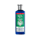 Shampoo Anticaida Refrescante Hombre Natur Vital