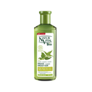Shampoo Bio Cabellos Grasos Cosmos Natur Vital