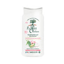 Shampoo Cabello Normal Almendra y Crema de Arroz Le Petit Olivier