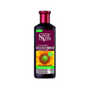 Shampoo Coloursafe Caoba Natur Vital