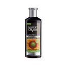 Shampoo Coloursafe Negros Natur Vital