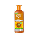 Shampoo Coloursafe Rubios Natur Vital