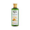 Shampoo Happy Hair Hidratacion Calendula Natur Vital