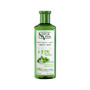 Shampoo Happy Hair Reforzante Te Verde Natur Vital
