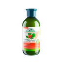Shampoo Reforzante Ginseng Corpore Sano 300 ml