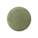 Shampoo Solido Purificante Cabello Graso 100 grs. Newen