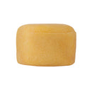 Shampoo Solido Cabello Seco 100 grs. Newen