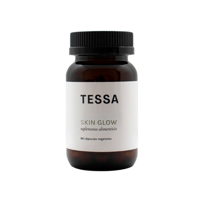 Skin Glow TESSA