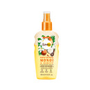 Spray Desenredante Monoi y Karite 150 ml Lovea