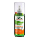 Spray Style Sin Enjuague Control 200 ml Corpore Sano