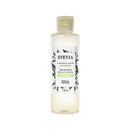 Stevia Liquida 150 ml Del Alba