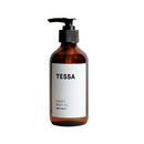 Sweet Body Oil TESSA