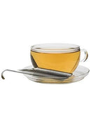 Te Darjeeling Blend 50 grs. Milagritos