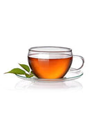 Te Five O'Clock 50 grs. Milagritos