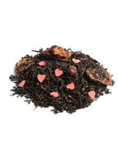 Te Pensando en Ti 100 grs. Milagritos