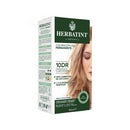 Tintura Permanente Natural 10DR Crepusculo Claro Romano Herbatint