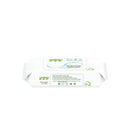 Toallitas Humedas Adulto Nateen 40 unidades