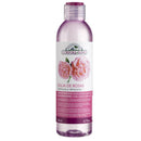 Tonico Agua de Rosas 200 ml Corpore Sano