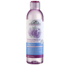 Tonico Facial Micelar Pieles Mixtas Corpore Sano 200 ml