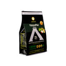 VeggiPro One Aquasolar 1320 grs.
